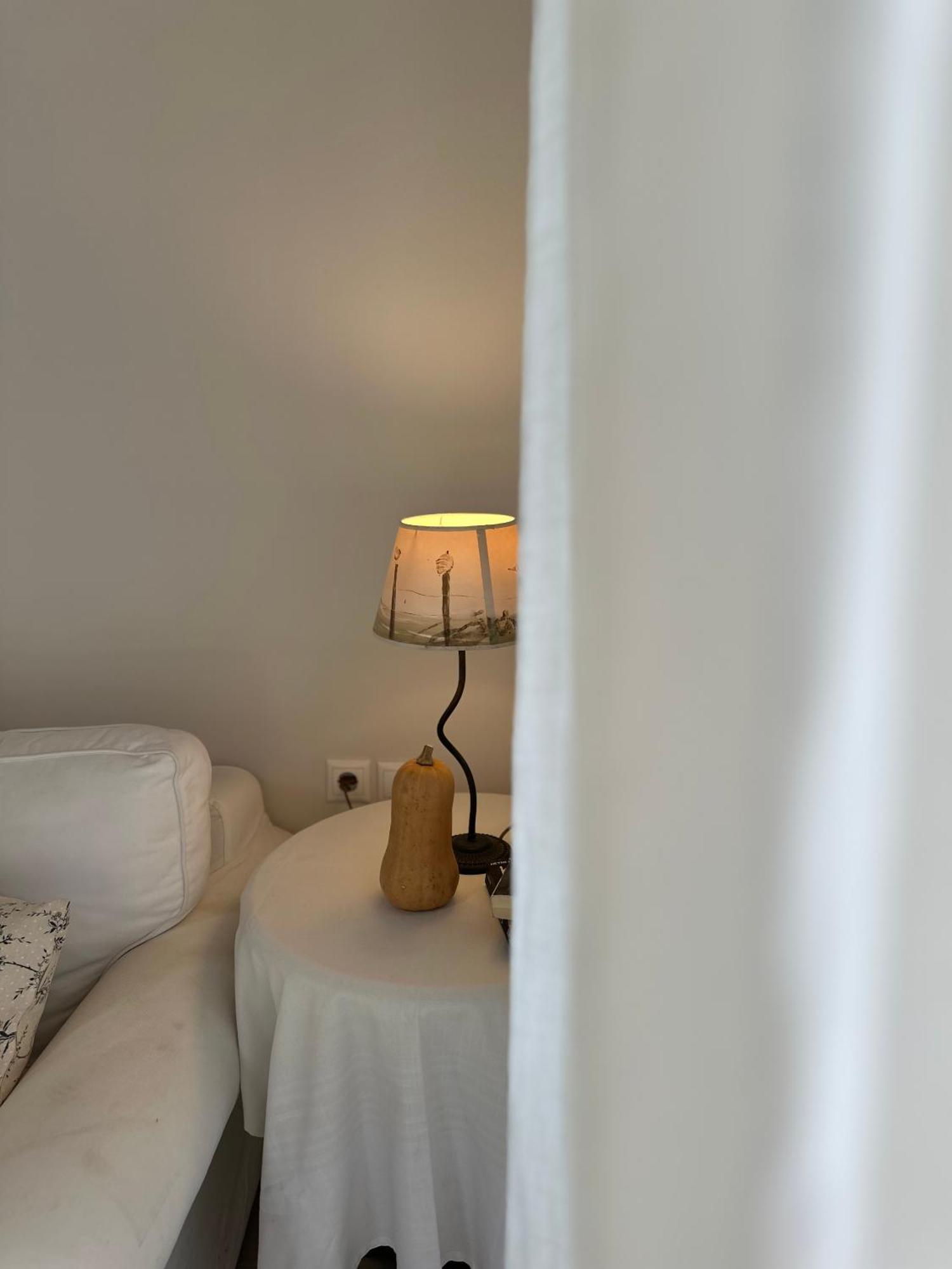 Kores Villas Nydri  Luaran gambar